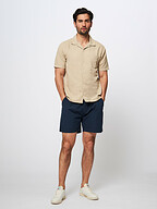 Colorful Standard | Broeken | Shorts