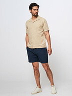 Colorful Standard | Broeken | Shorts