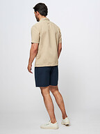 Colorful Standard | Broeken | Shorts