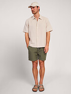 Colorful Standard | Broeken | Shorts