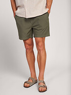 Colorful Standard | Broeken | Shorts