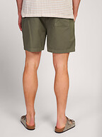 Colorful Standard | Broeken | Shorts