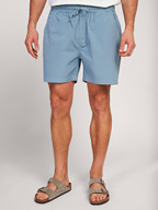 Colorful Standard | Broeken | Shorts
