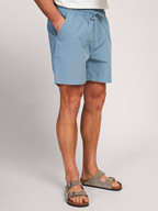 Colorful Standard | Broeken | Shorts