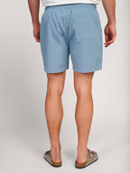 Colorful Standard | Broeken | Shorts