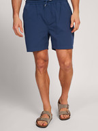 Colorful Standard | Broeken | Shorts