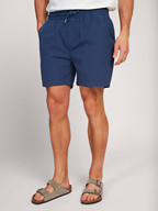 Colorful Standard | Broeken | Shorts