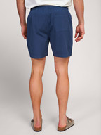 Colorful Standard | Broeken | Shorts