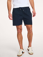 Colorful Standard | Trousers | Shorts