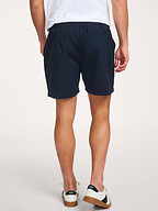 Colorful Standard | Trousers | Shorts