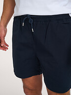 Colorful Standard | Trousers | Shorts