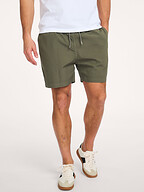 Colorful Standard | Trousers | Shorts