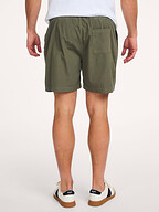 Colorful Standard | Trousers | Shorts