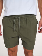 Colorful Standard | Trousers | Shorts
