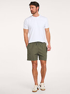 Colorful Standard | Trousers | Shorts