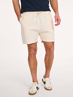 Colorful Standard | Trousers | Shorts