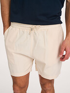 Colorful Standard | Trousers | Shorts