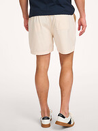 Colorful Standard | Trousers | Shorts