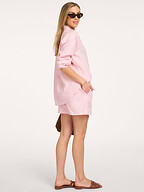 Colorful Standard | Pants and Jumpsuits | Shorts