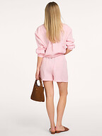 Colorful Standard | Pants and Jumpsuits | Shorts