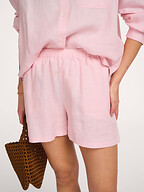 Colorful Standard | Pants and Jumpsuits | Shorts