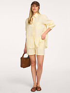 Colorful Standard | Tops en Blouses | Blouses