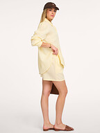 Colorful Standard | Pants and Jumpsuits | Shorts