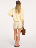 Colorful Standard | Pants and Jumpsuits | Shorts