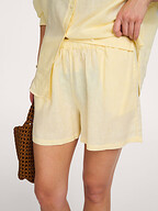 Colorful Standard | Pants and Jumpsuits | Shorts