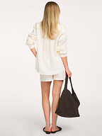 Colorful Standard | Broeken en Jumpsuits | Shorts