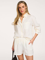 Colorful Standard | Broeken en Jumpsuits | Shorts