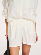 Colorful Standard | Broeken en Jumpsuits | Shorts