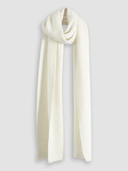 Colorful Standard | Accessoires | Sjaals