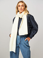 Colorful Standard | Accessoires | Sjaals