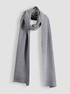 Colorful Standard | Accessoires | Sjaals