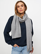 Colorful Standard | Accessoires | Sjaals