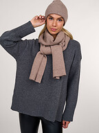 Colorful Standard | Accessories | Scarves