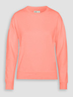 Colorful Standard | Sweaters and Cardigans | Sweaters and hoodies