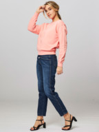 Colorful Standard | Sweaters and Cardigans | Sweaters and hoodies