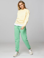 Colorful Standard | Sweaters and Cardigans | Sweaters and hoodies