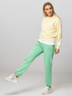 Colorful Standard | Sweaters and Cardigans | Sweaters and hoodies