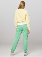 Colorful Standard | Sweaters and Cardigans | Sweaters and hoodies