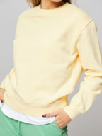 Colorful Standard | Sweaters and Cardigans | Sweaters and hoodies