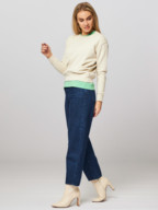 Colorful Standard | Sweaters and Cardigans | Sweaters and hoodies