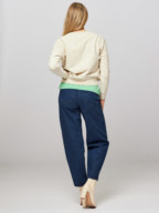 Colorful Standard | Sweaters and Cardigans | Sweaters and hoodies
