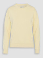 Colorful Standard | Sweaters and Cardigans | Sweaters and hoodies