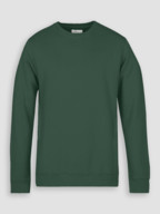 Colorful Standard | Sweaters and Cardigans | Sweaters and hoodies