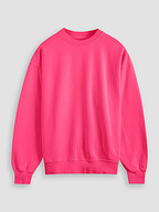 Colorful Standard | Sweaters and Cardigans | Sweaters and hoodies