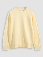 Colorful Standard | Sweaters and Cardigans | Sweaters and hoodies