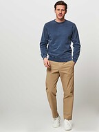 Colorful Standard | Sweaters and Cardigans | Sweaters and hoodies
